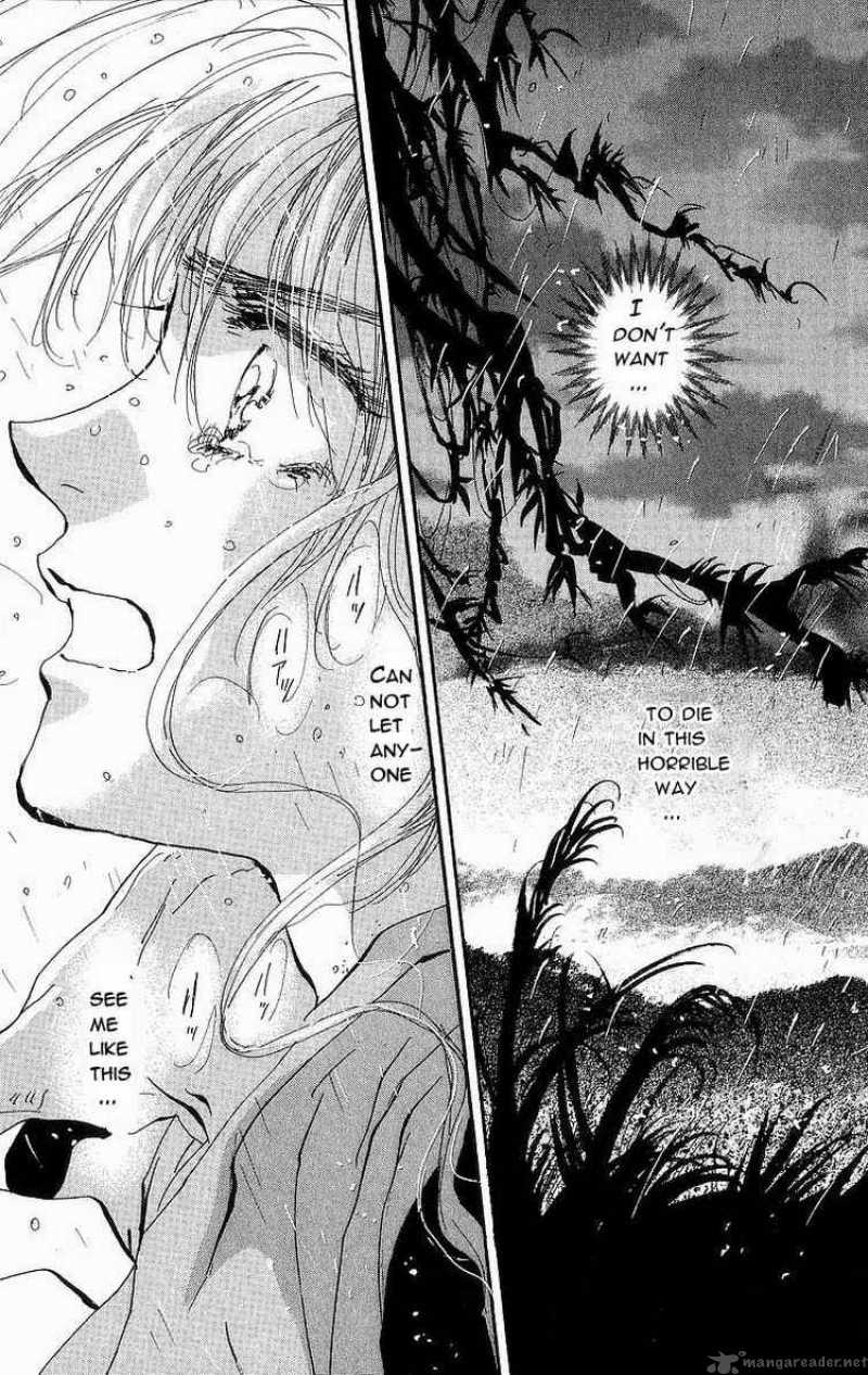 7 Seeds 30 3