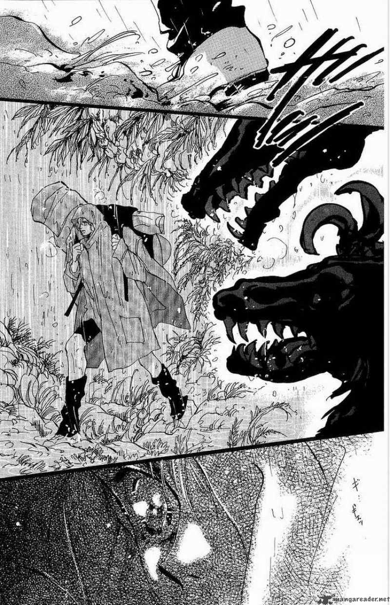 7 Seeds 30 7