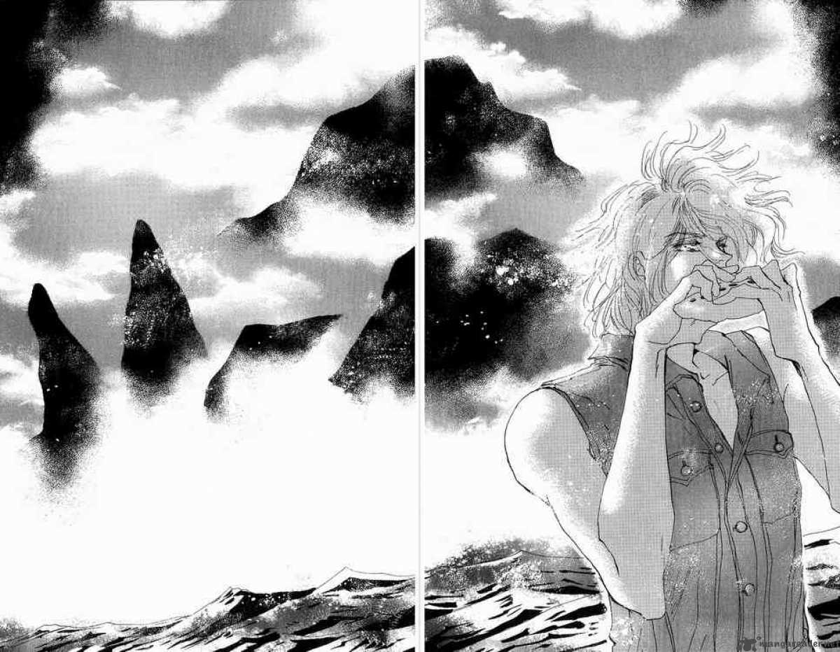 7 Seeds 31 14
