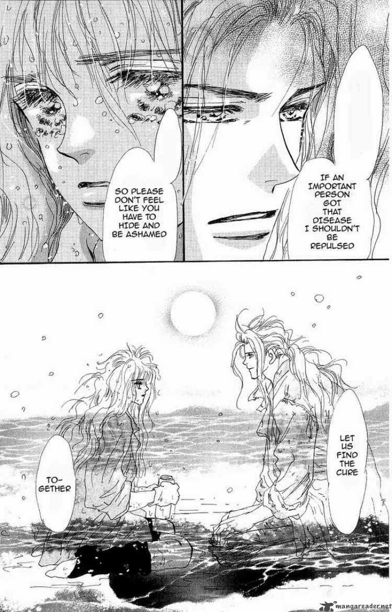 7 Seeds 31 7
