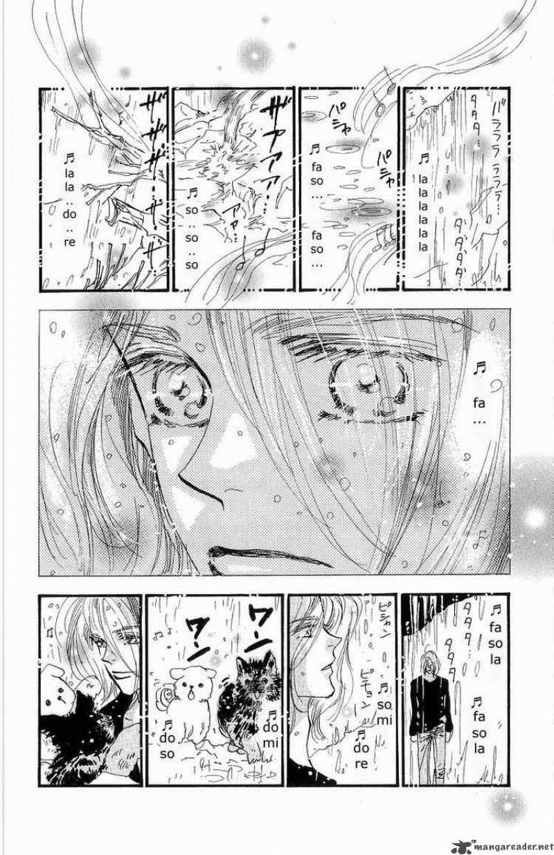 7 Seeds 32 13