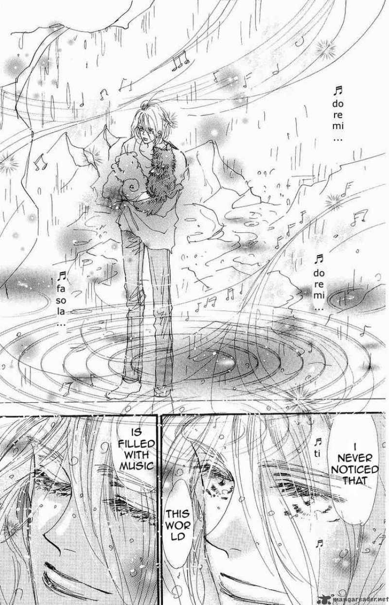 7 Seeds 32 14