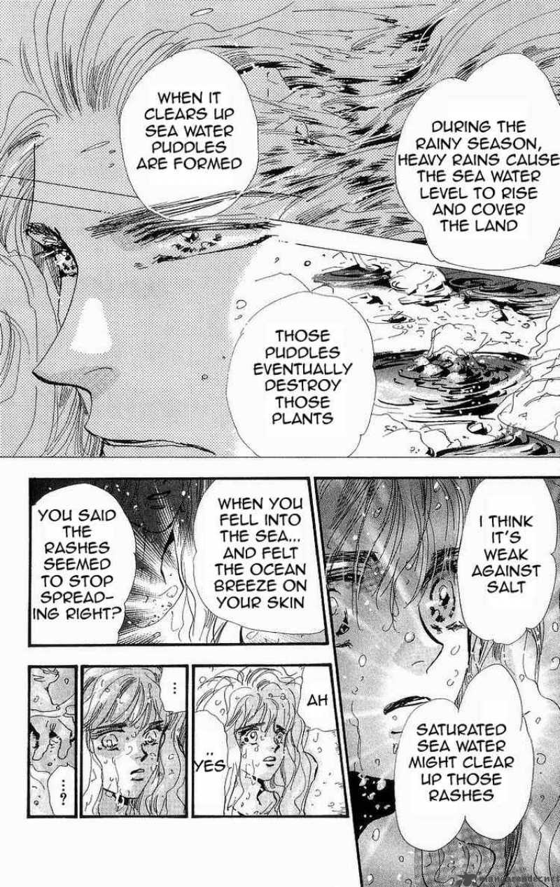 7 Seeds 32 4