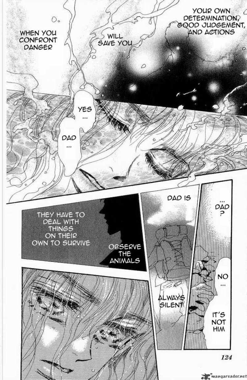 7 Seeds 33 5