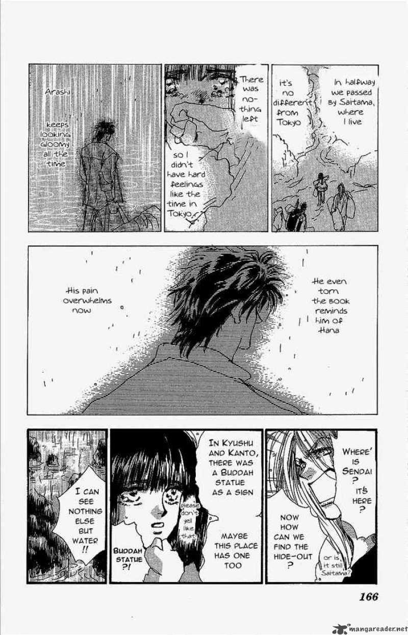 7 Seeds 35 12