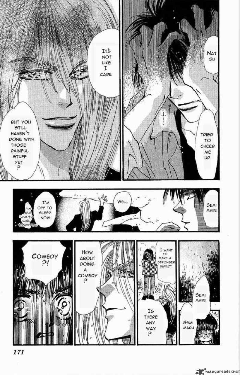 7 Seeds 35 17