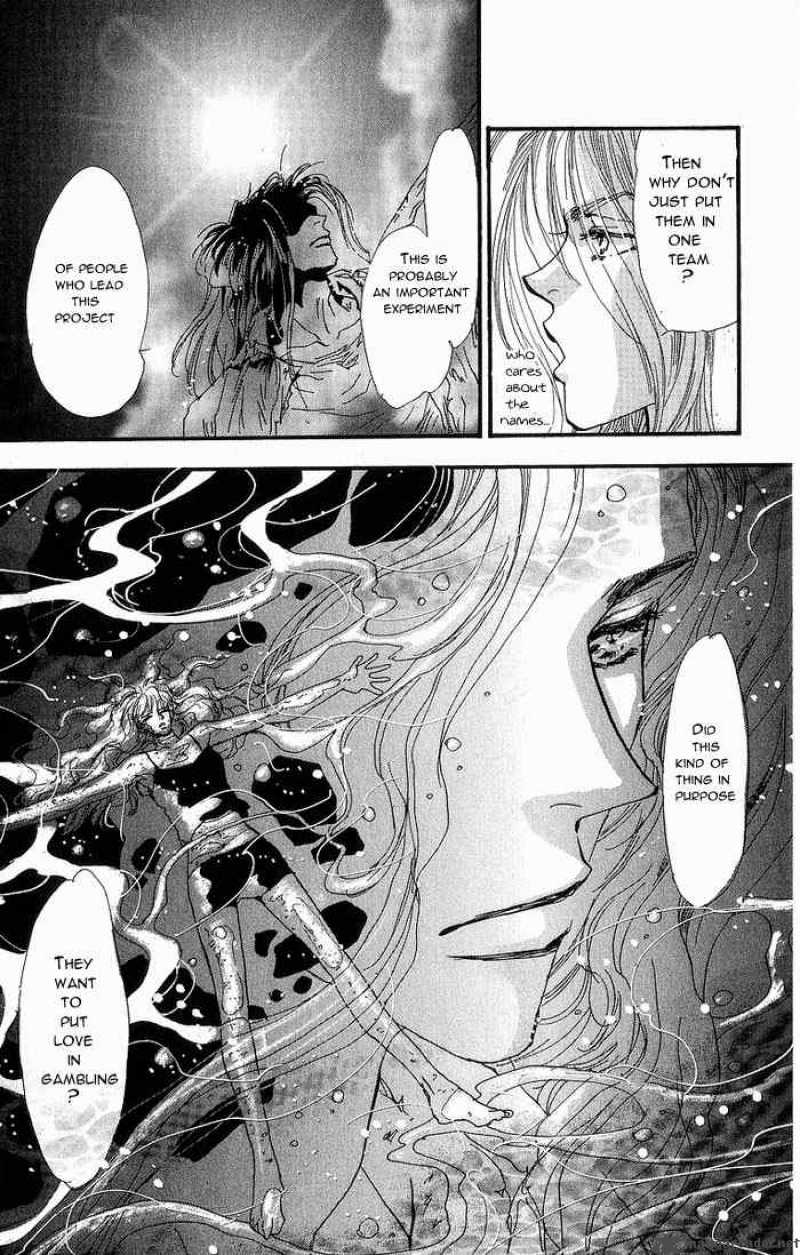 7 Seeds 35 3
