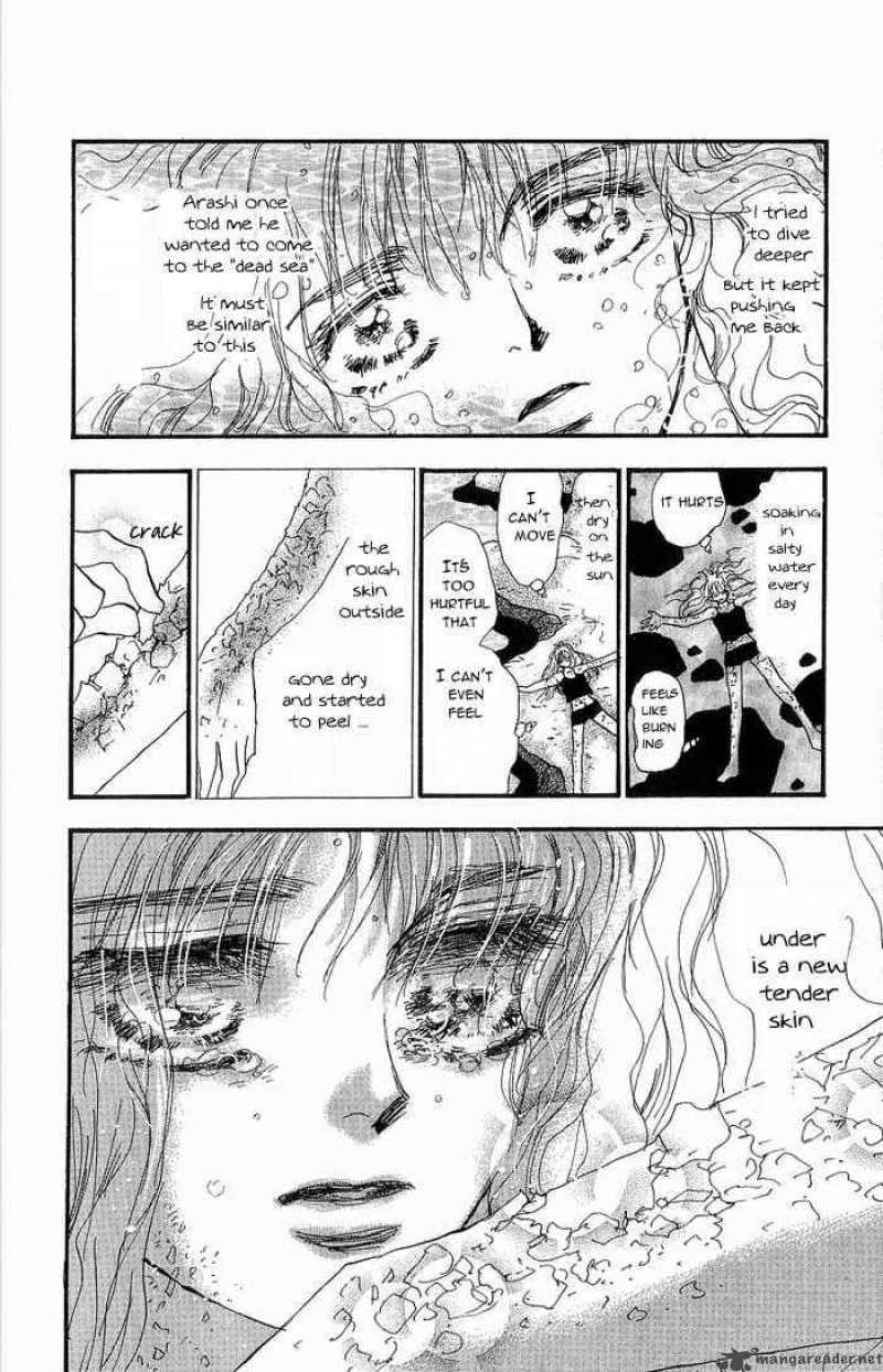 7 Seeds 35 4