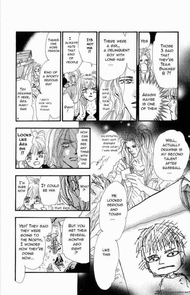 7 Seeds 35 6