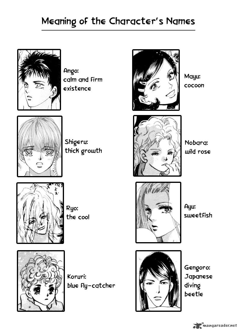 7 Seeds 37 1
