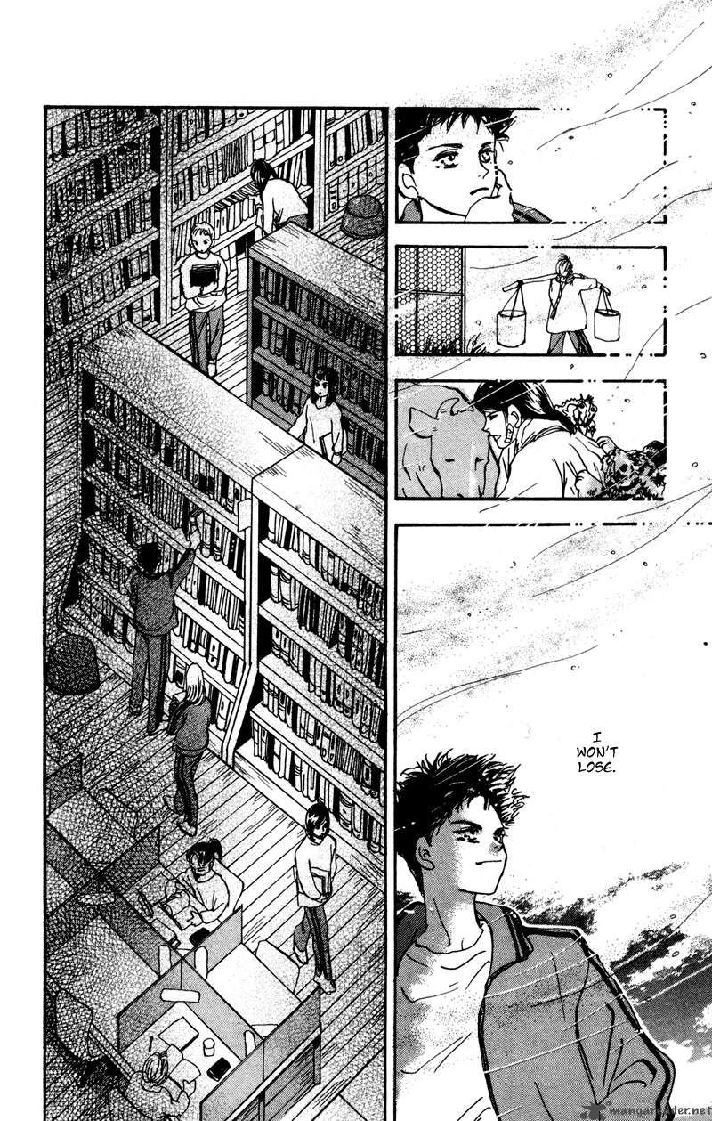 7 Seeds 37 17