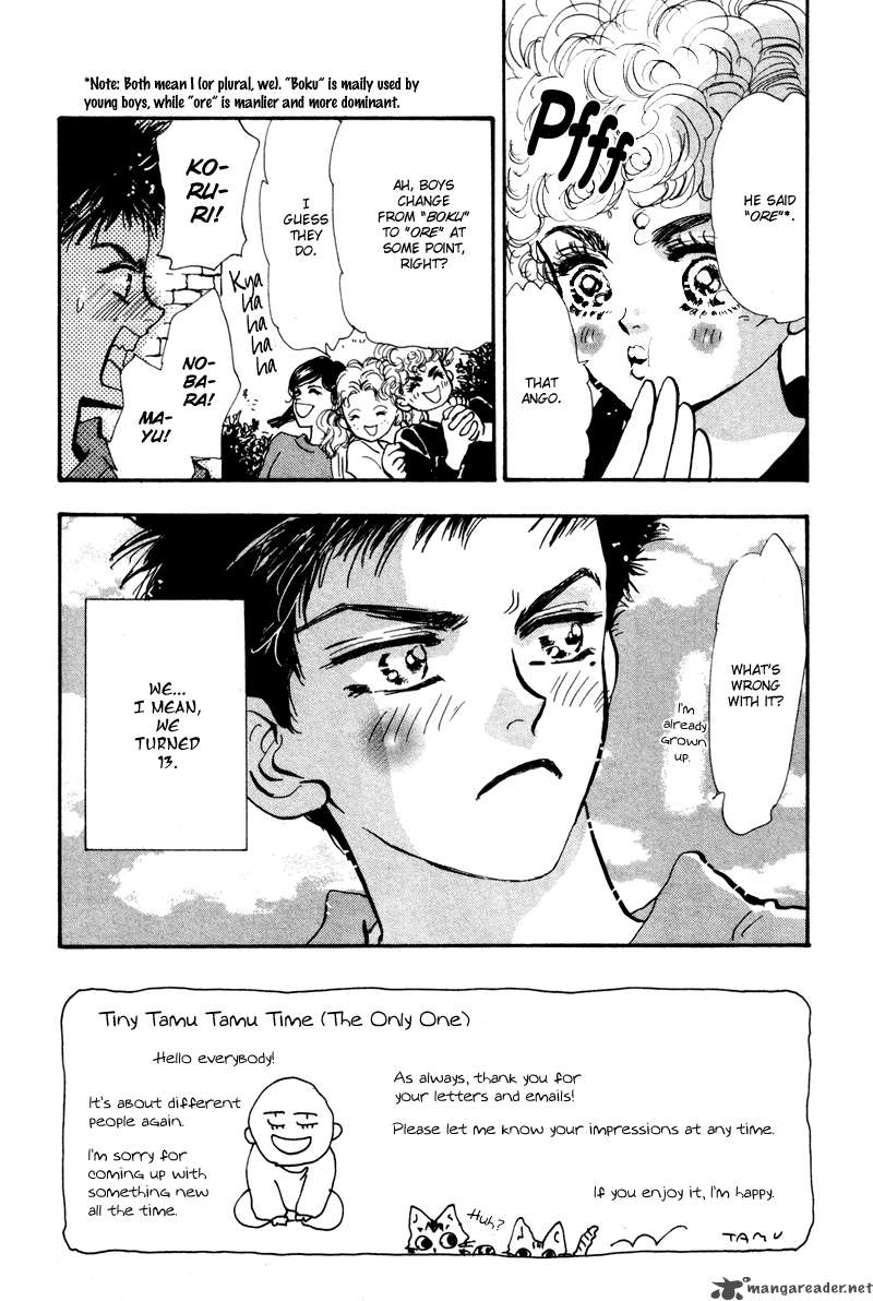 7 Seeds 37 3