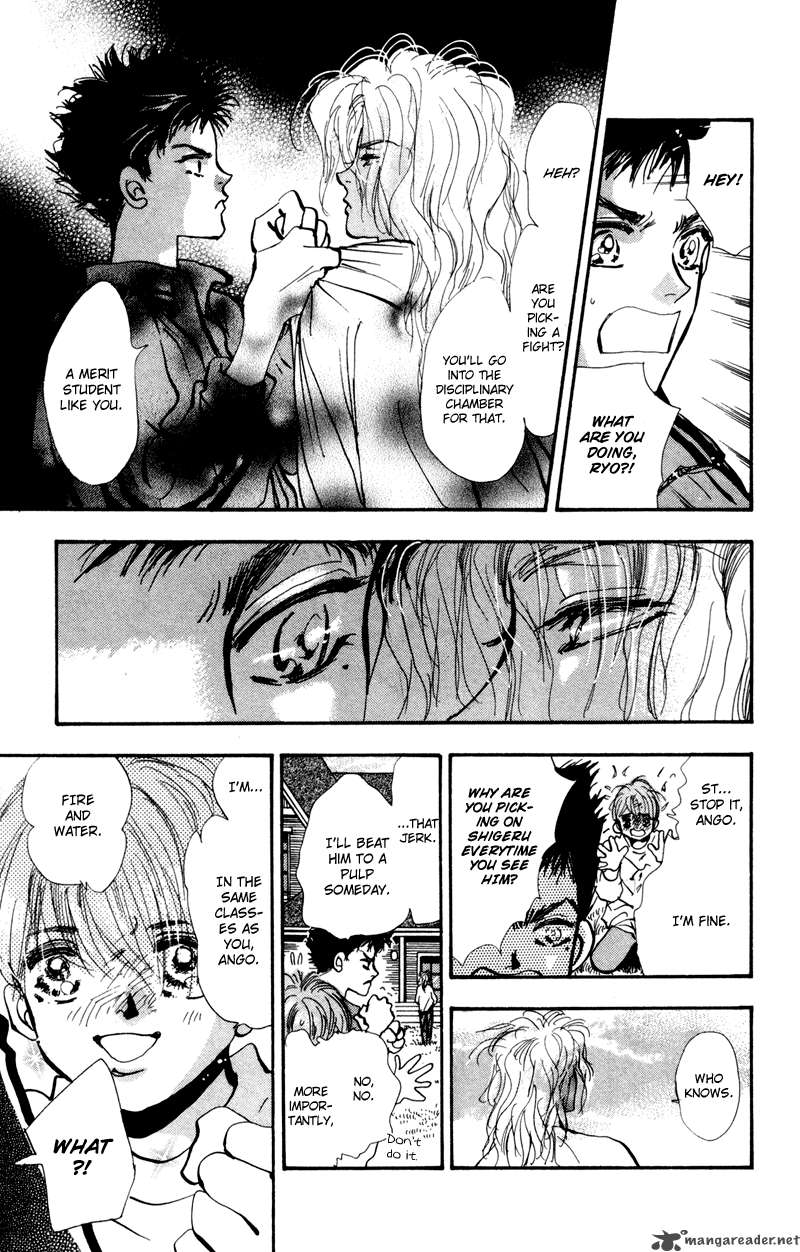 7 Seeds 37 8