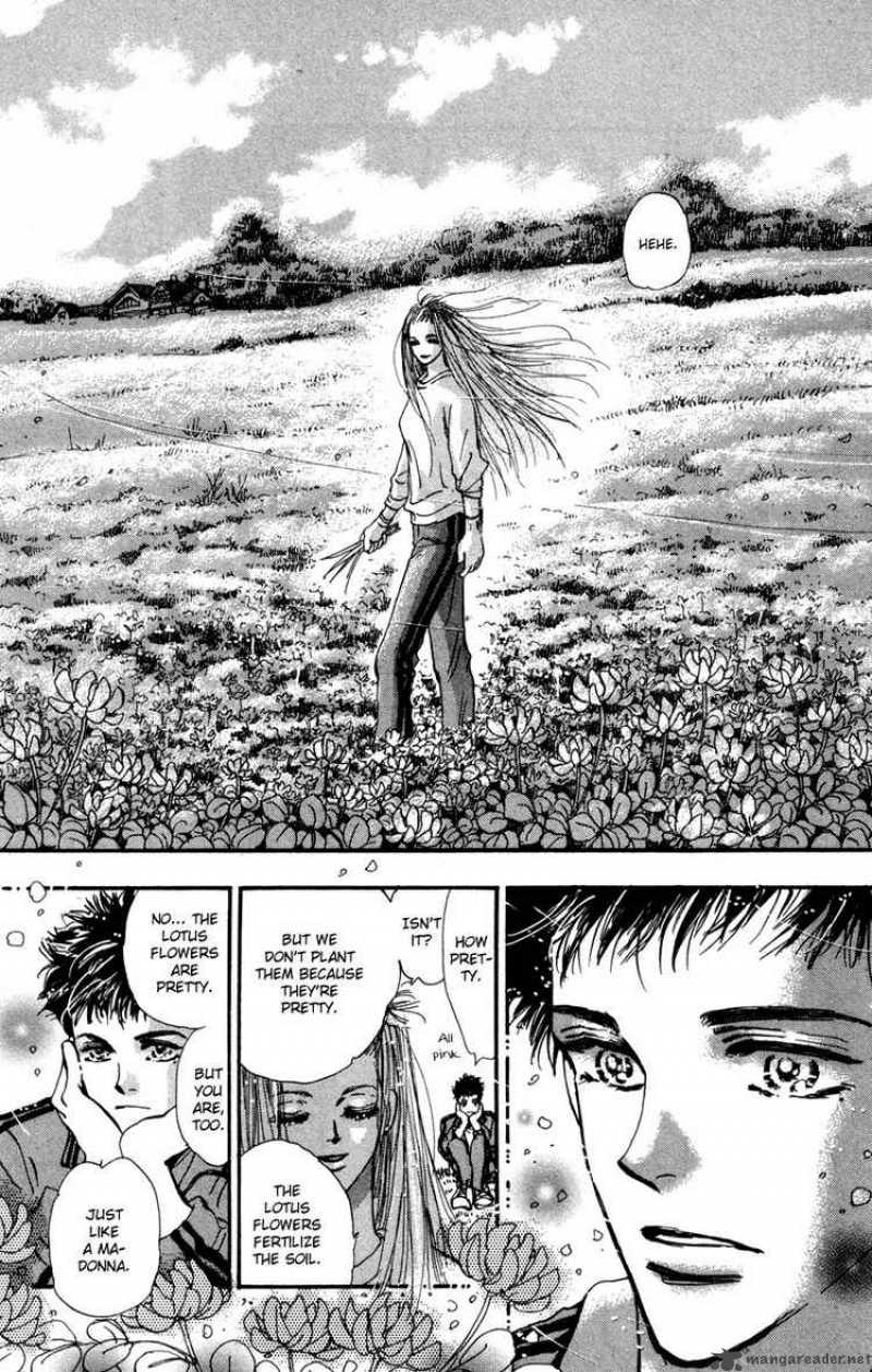 7 Seeds 38 12
