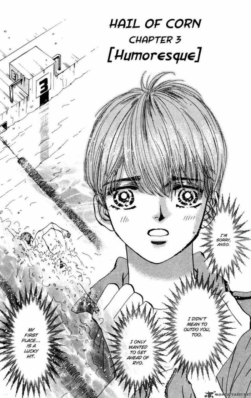 7 Seeds 38 2