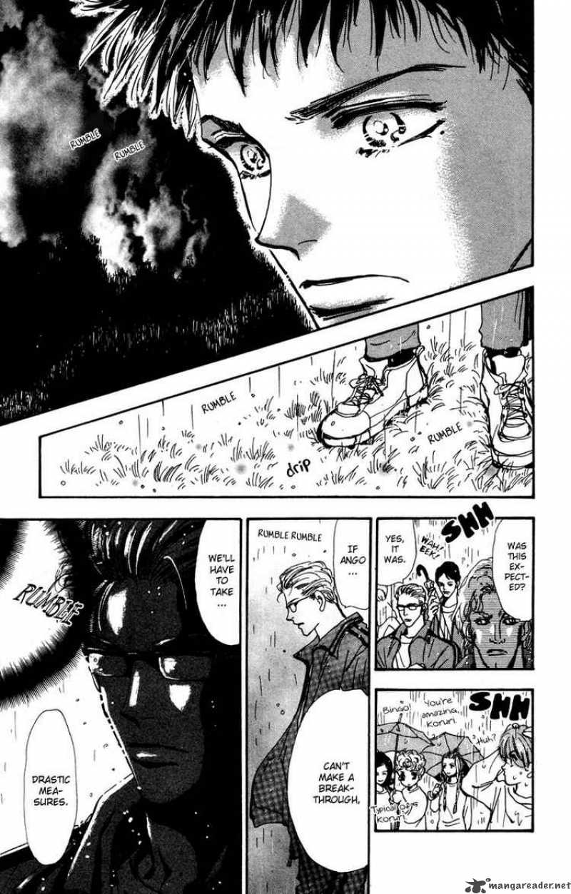 7 Seeds 38 20