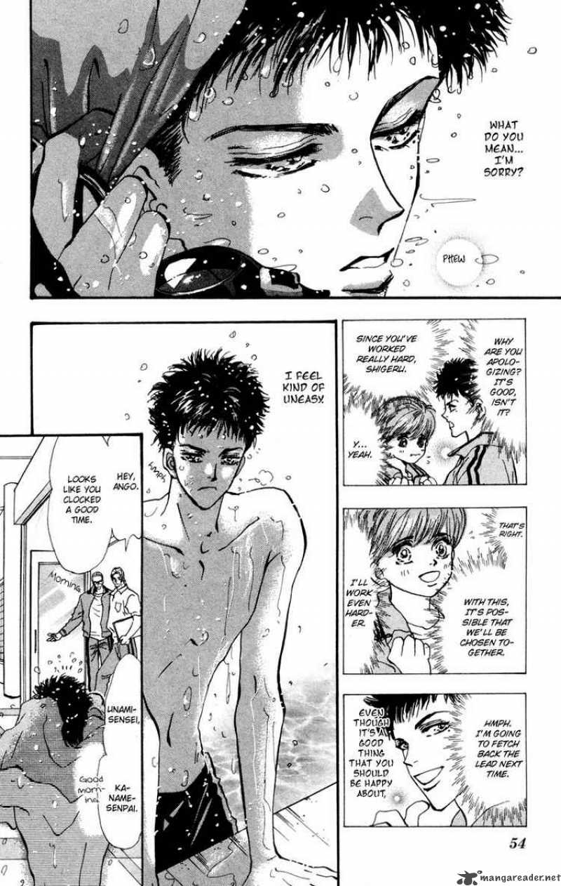 7 Seeds 38 3