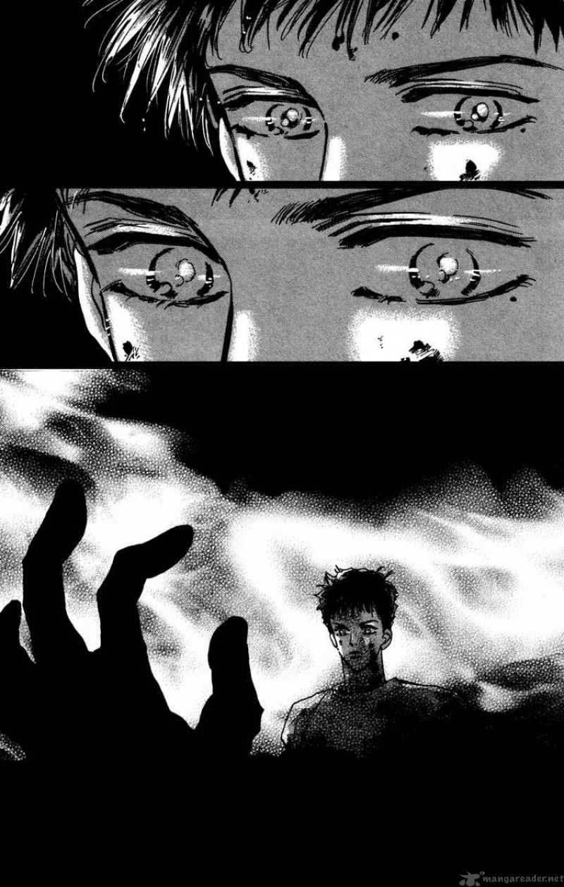 7 Seeds 38 31