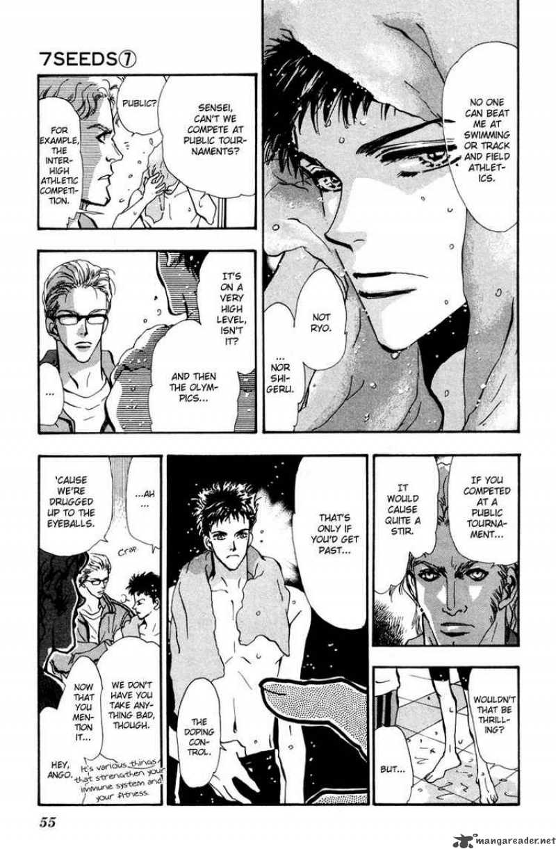 7 Seeds 38 4
