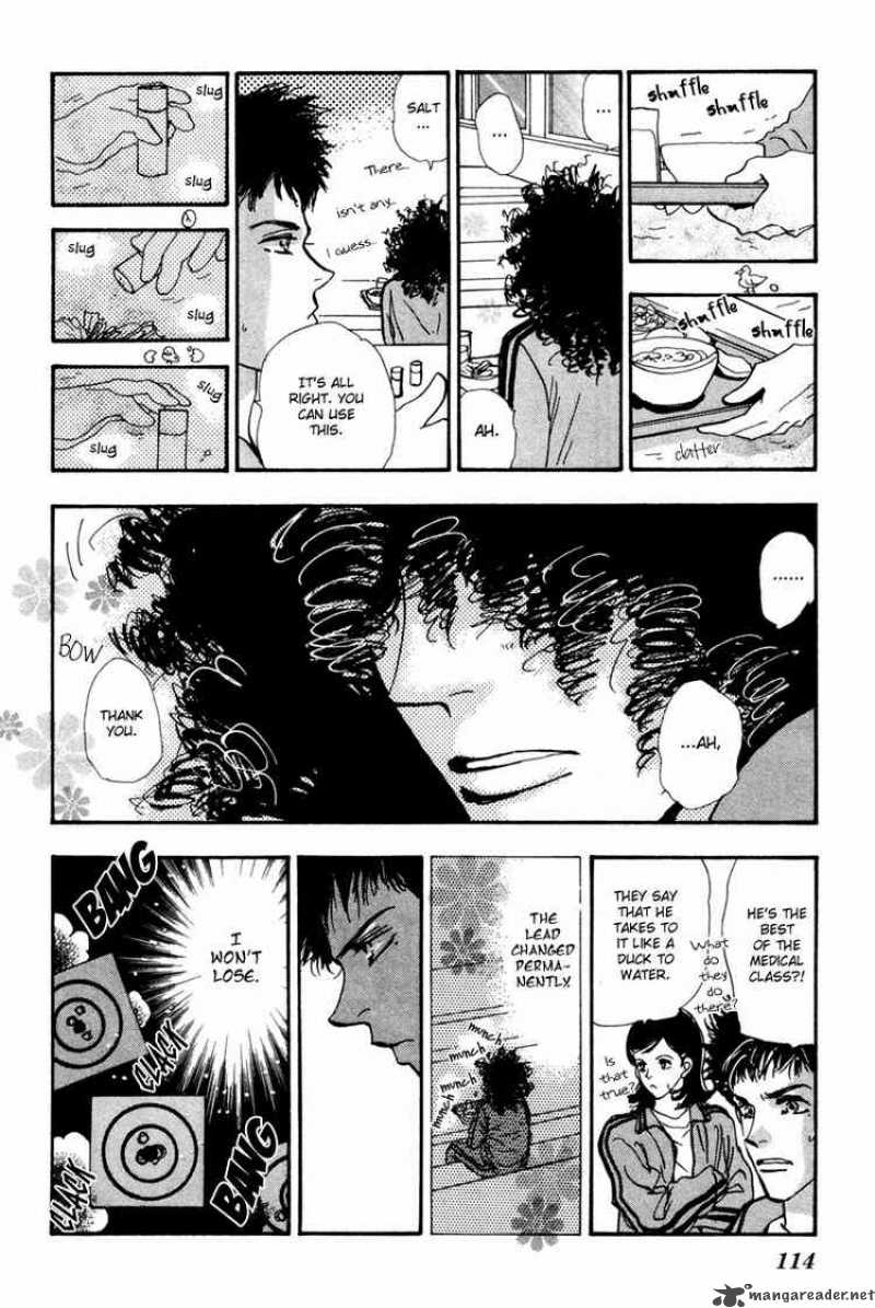 7 Seeds 39 29