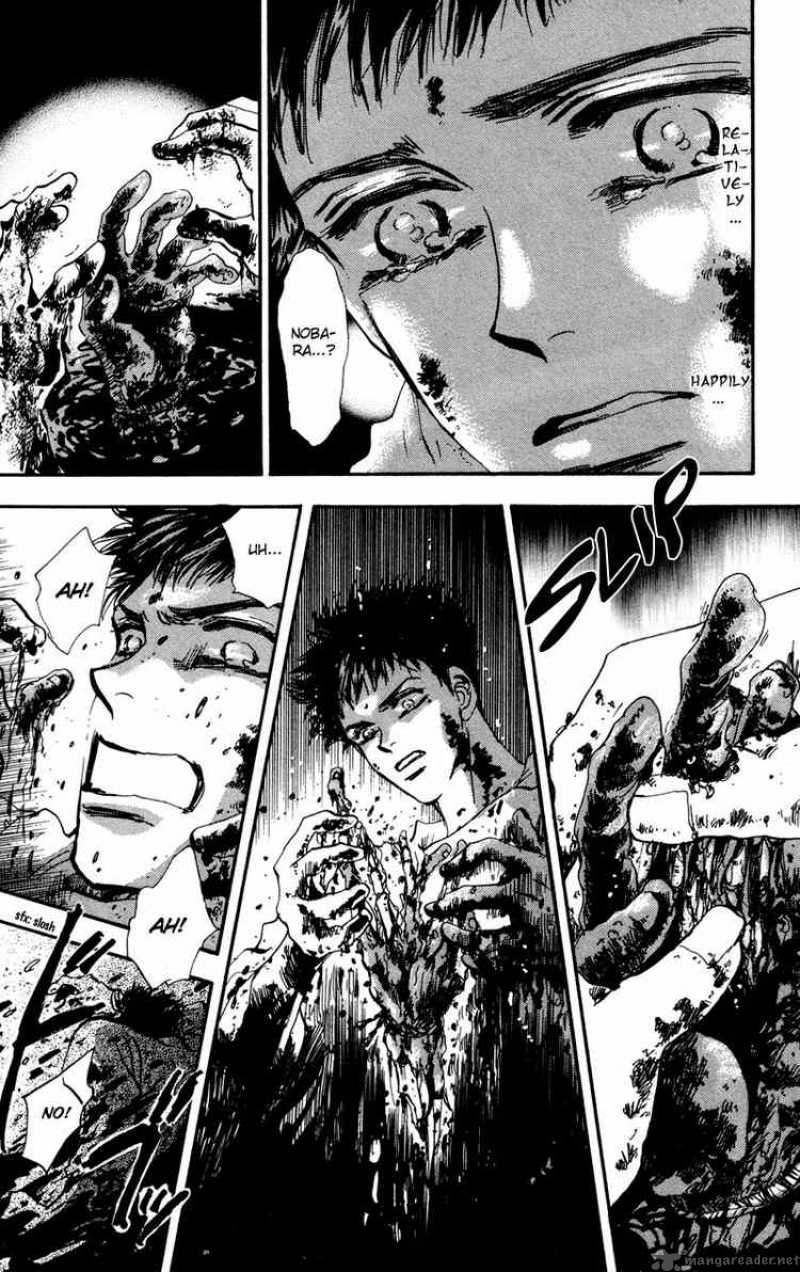 7 Seeds 39 6