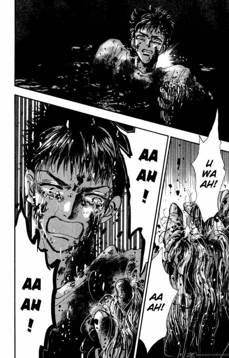 7 Seeds 39 7