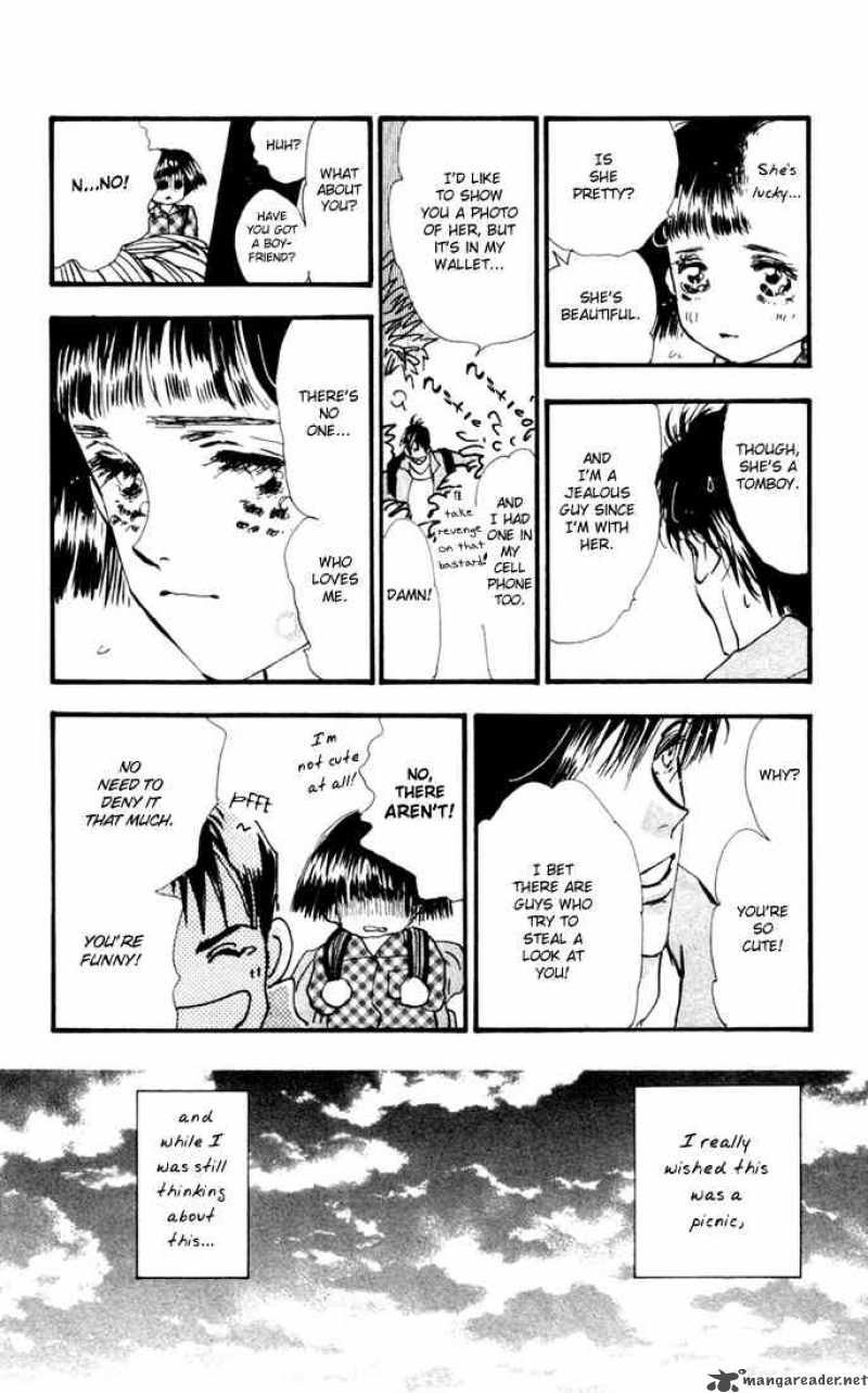 7 Seeds 4 10
