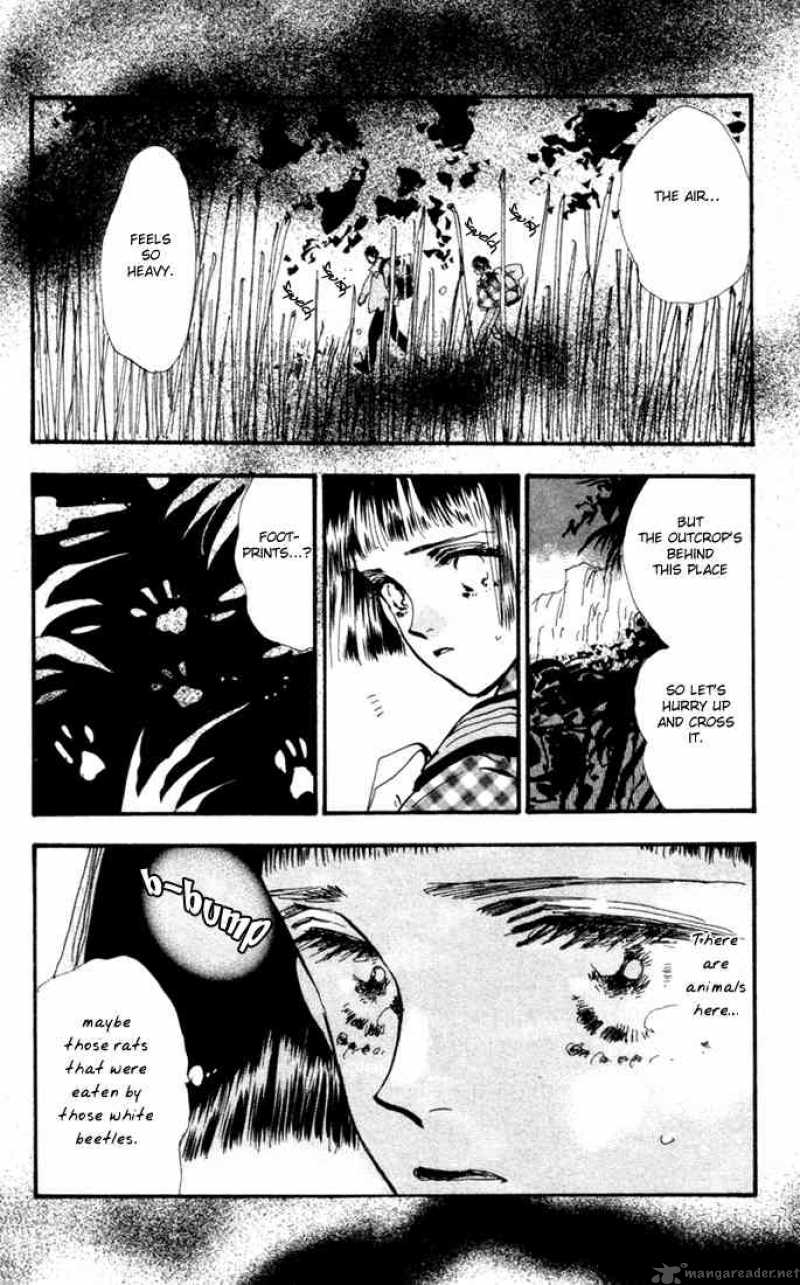 7 Seeds 4 11