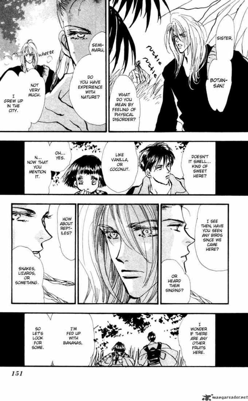 7 Seeds 4 12