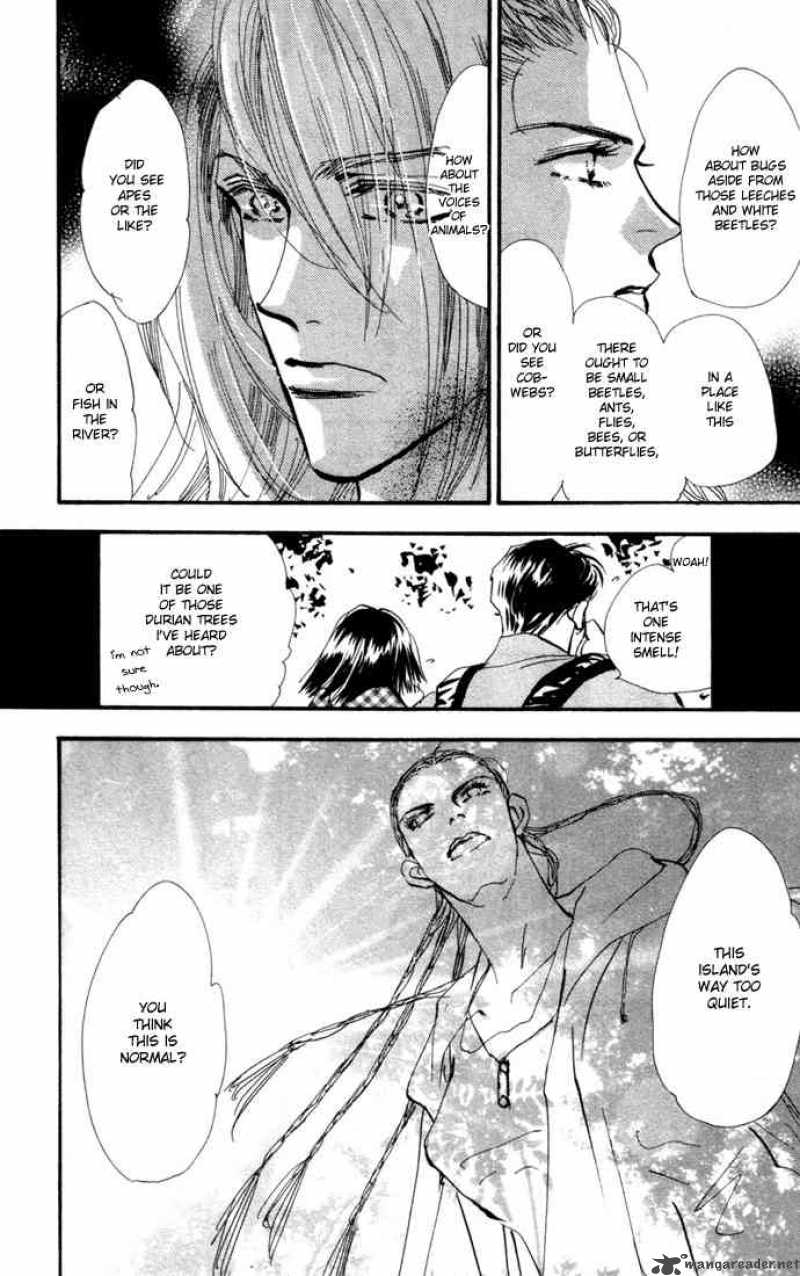 7 Seeds 4 13