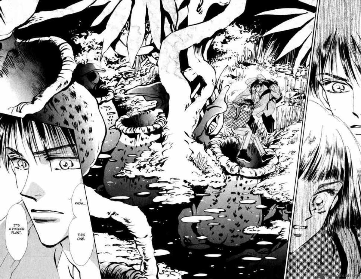 7 Seeds 4 15