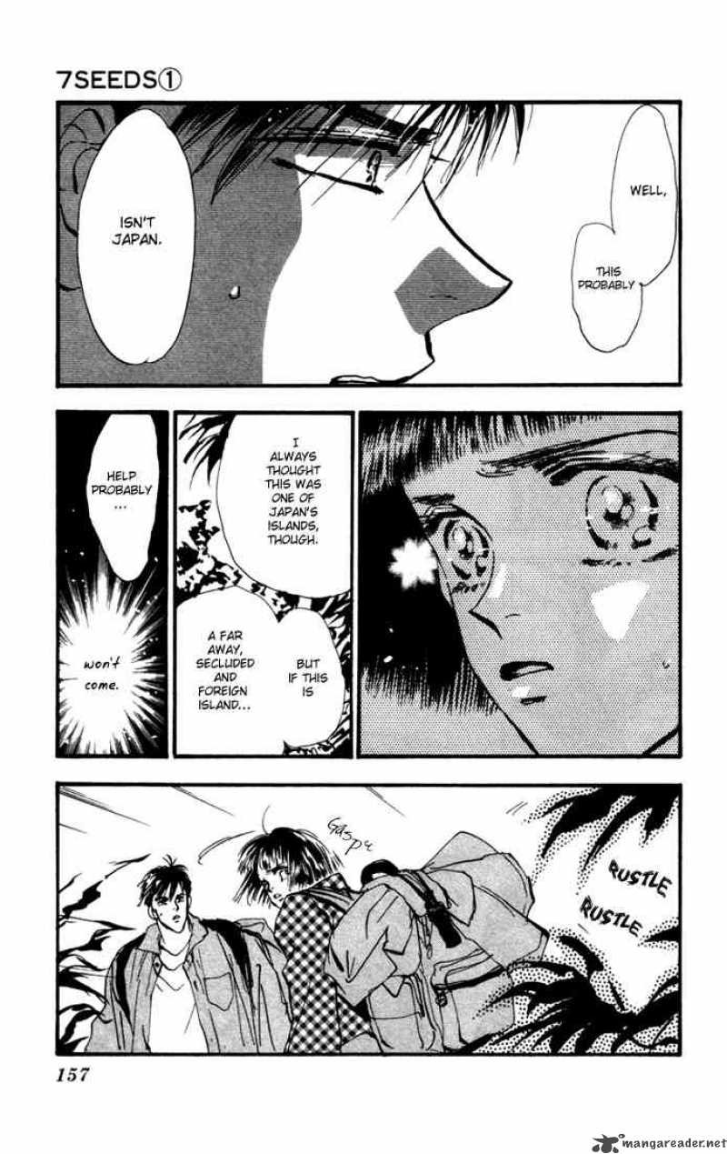 7 Seeds 4 17