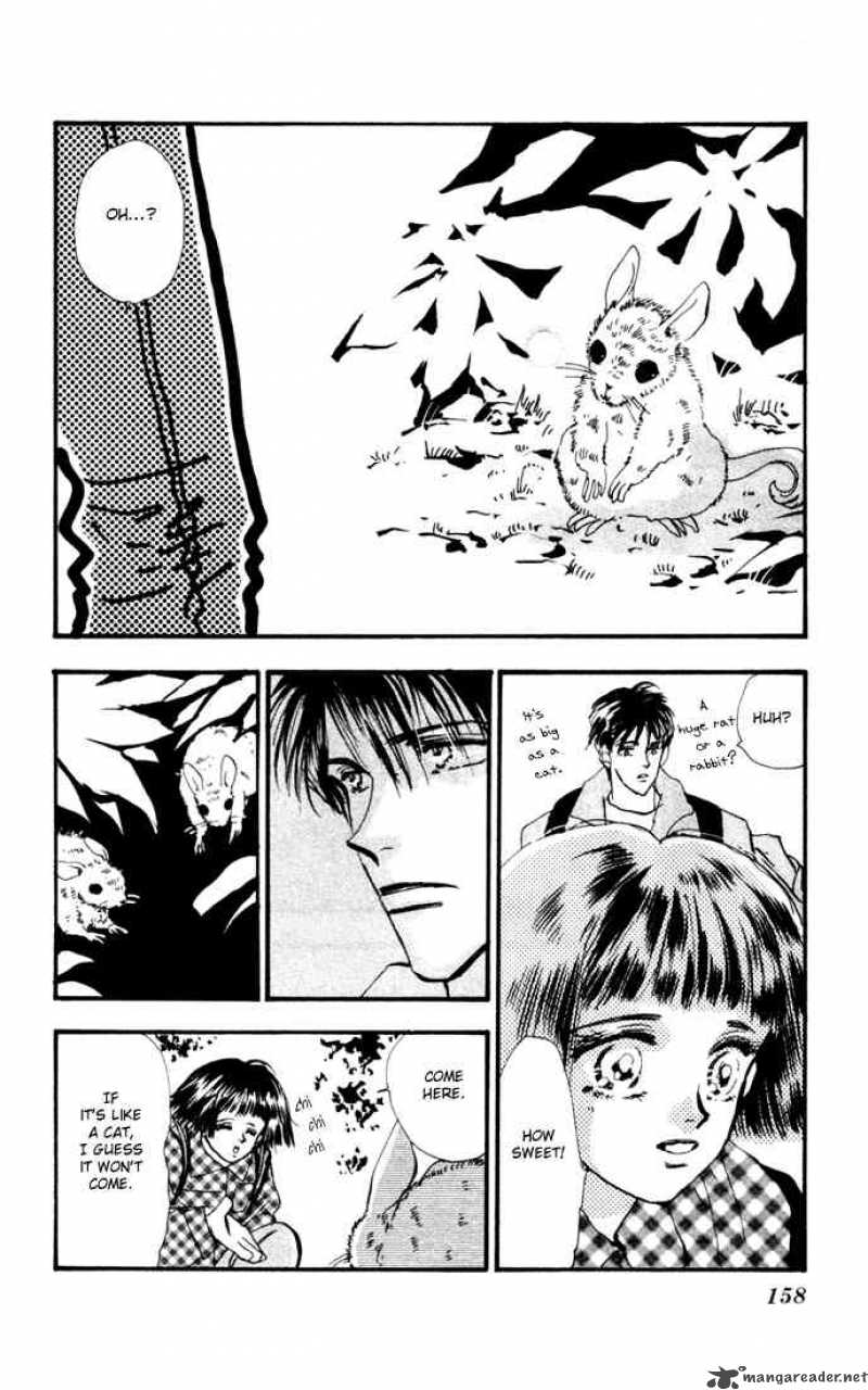 7 Seeds 4 18