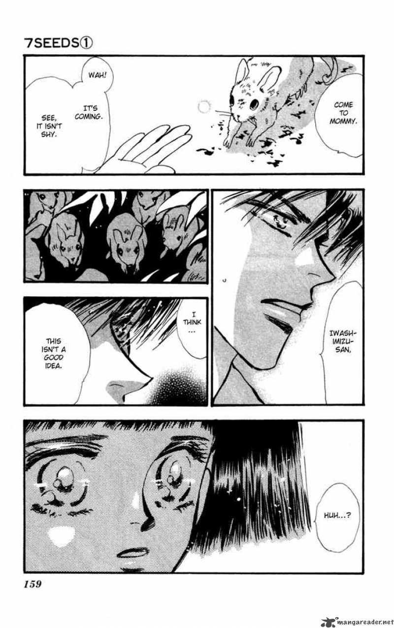 7 Seeds 4 19