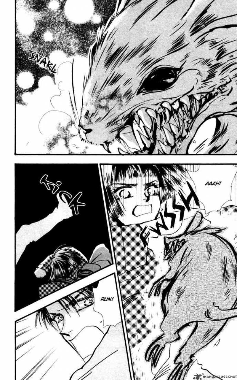 7 Seeds 4 20