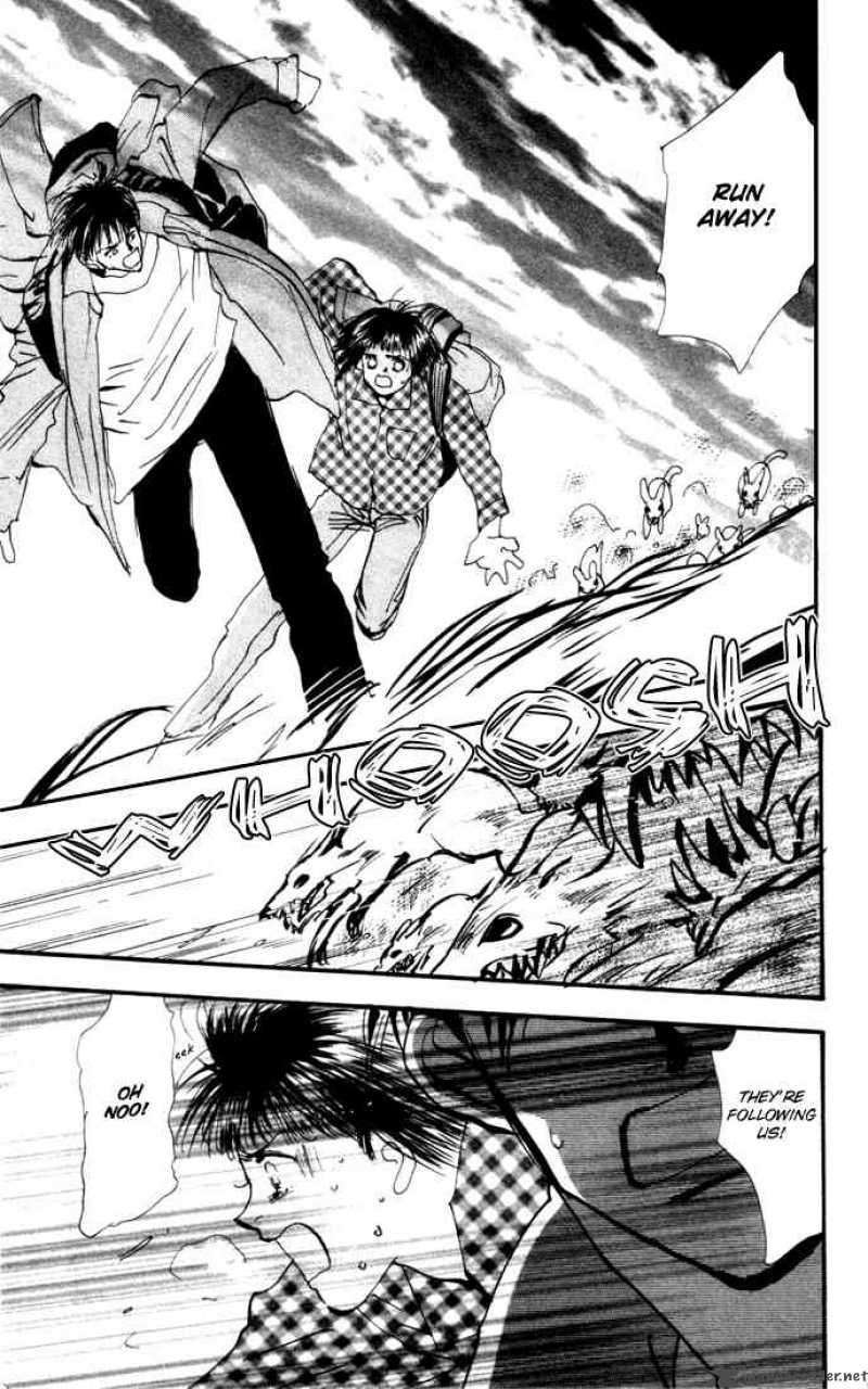 7 Seeds 4 21
