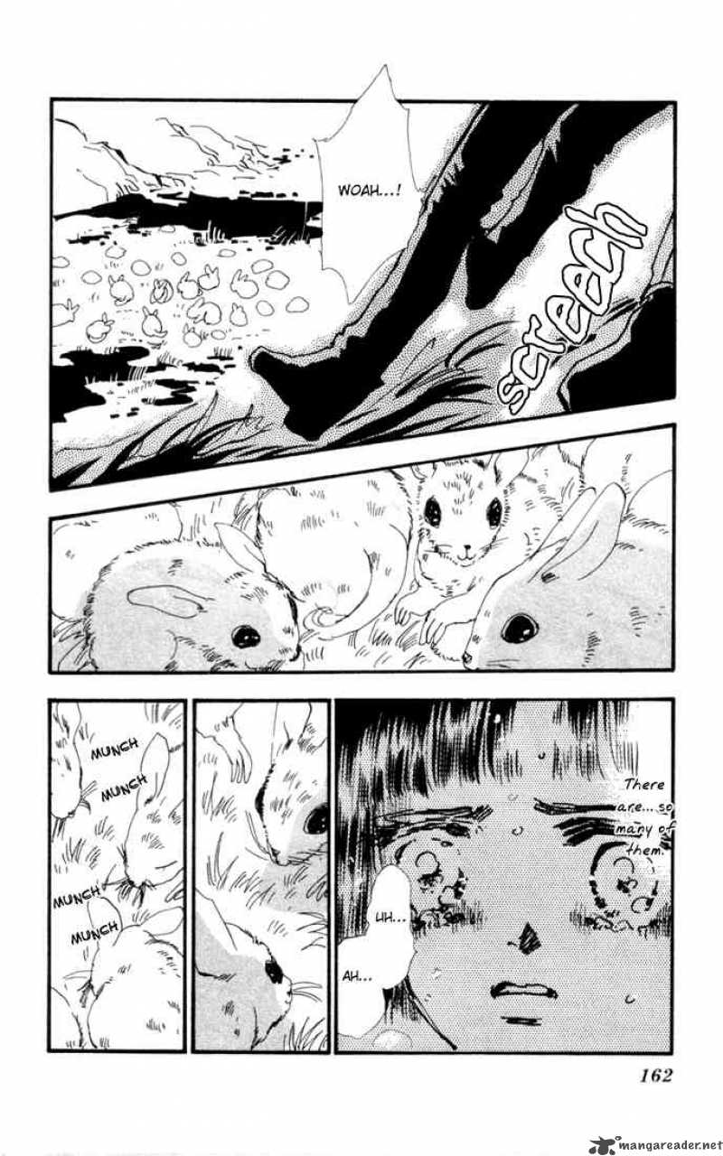 7 Seeds 4 22