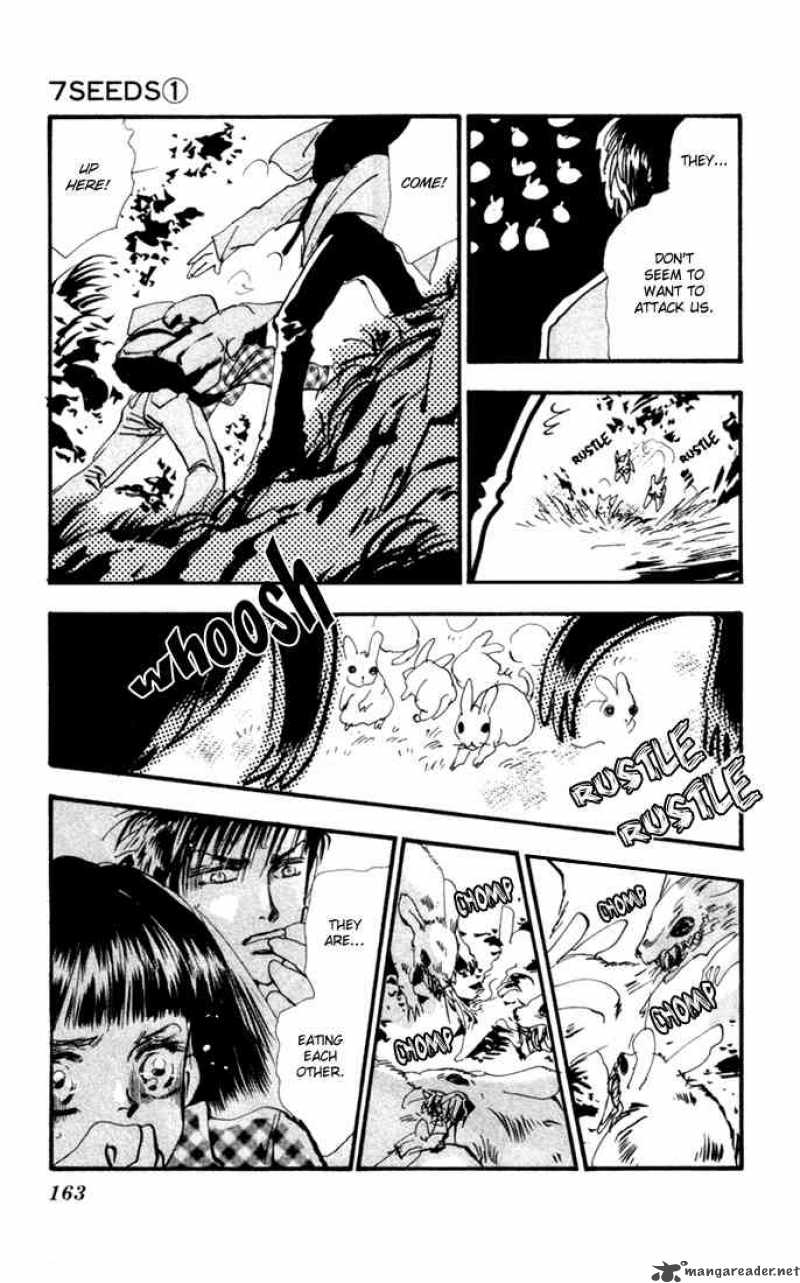 7 Seeds 4 23