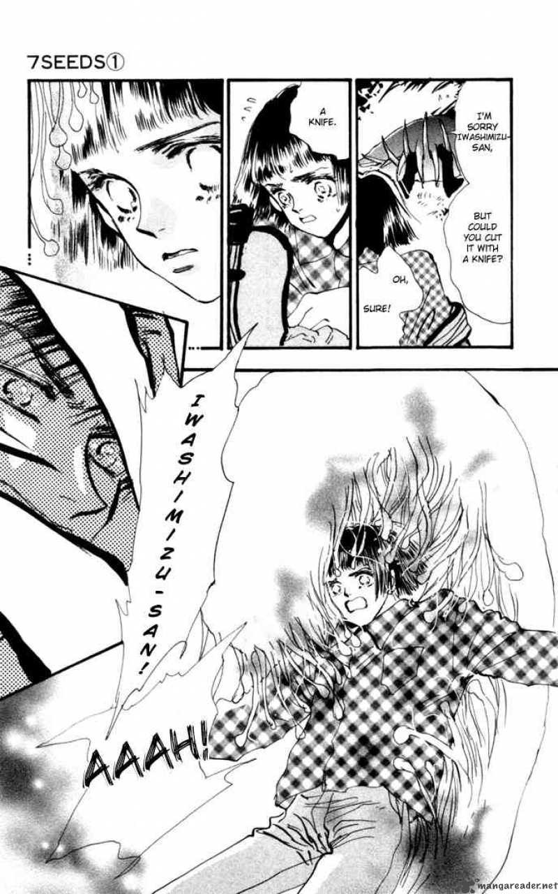 7 Seeds 4 27