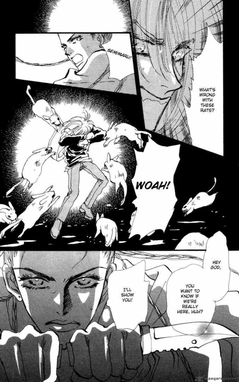 7 Seeds 4 29