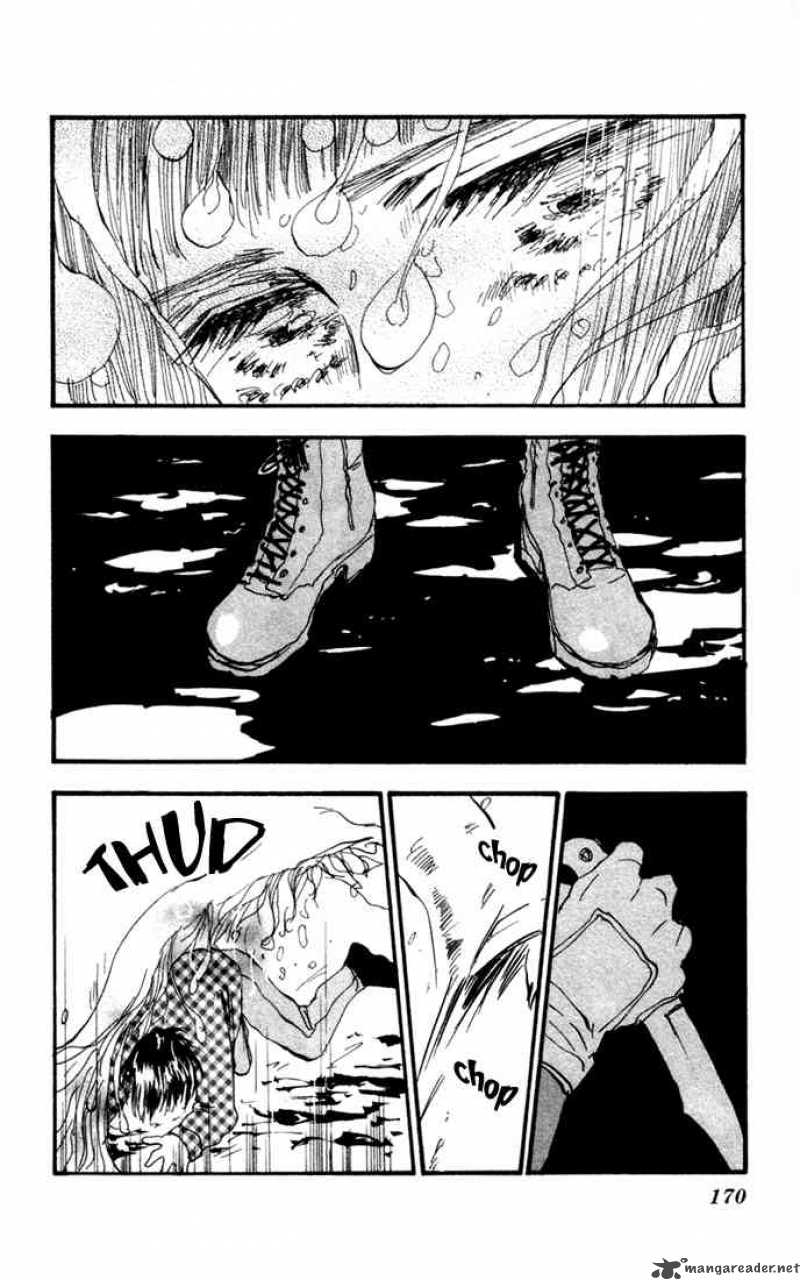 7 Seeds 4 30