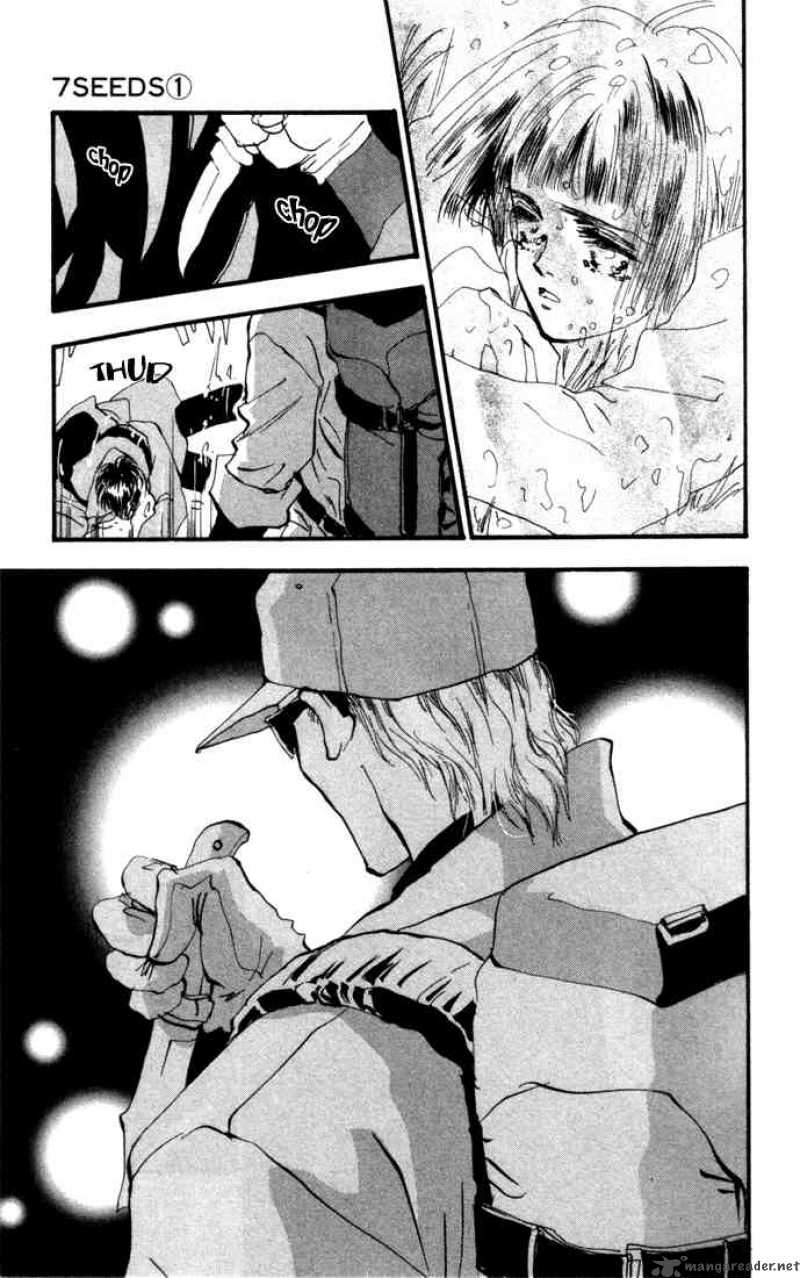 7 Seeds 4 31