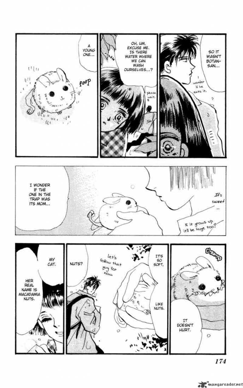 7 Seeds 4 34