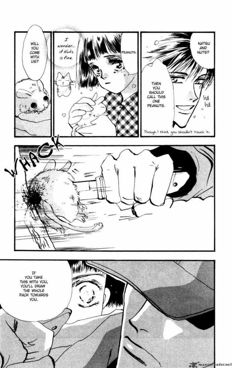 7 Seeds 4 35