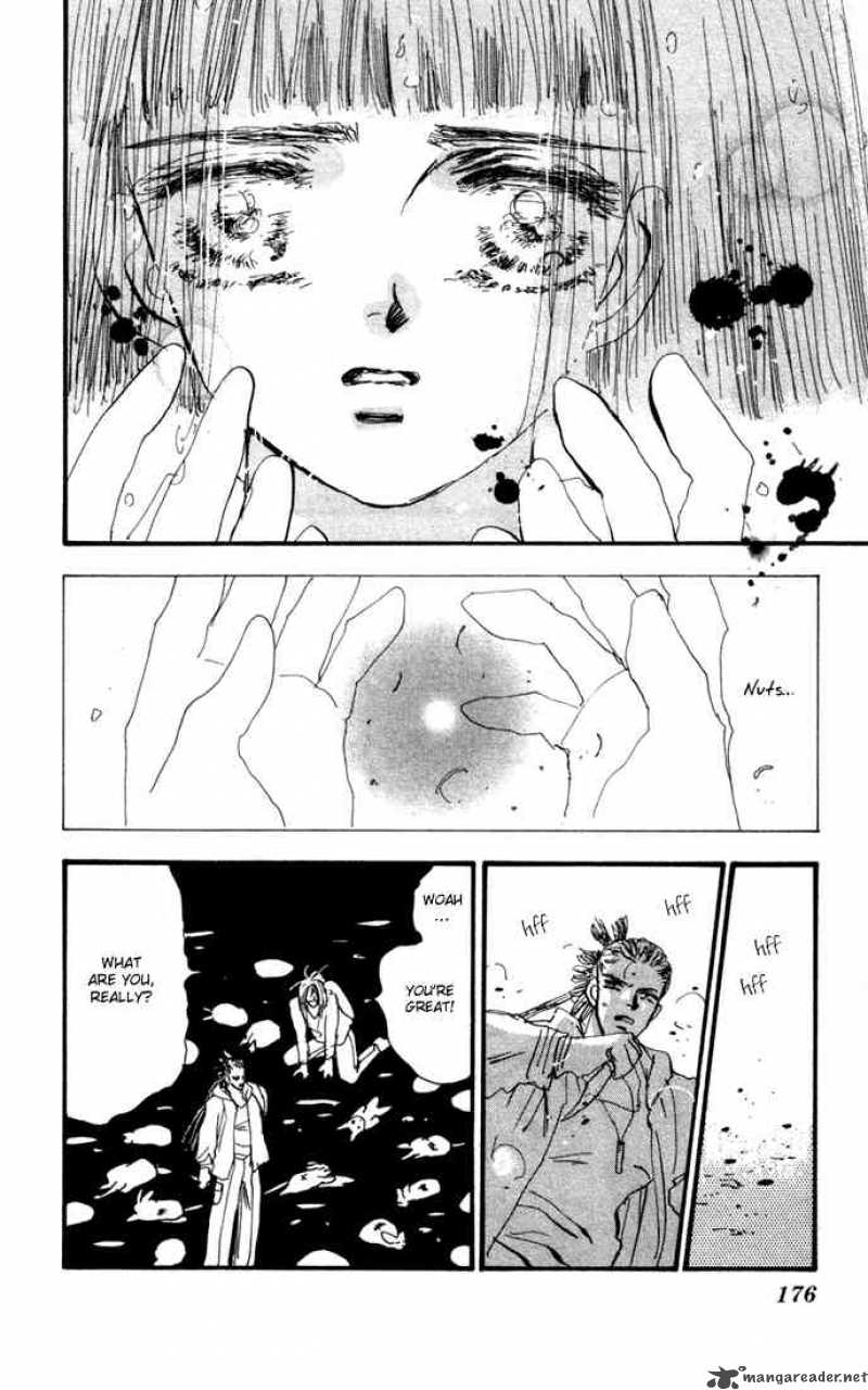 7 Seeds 4 36