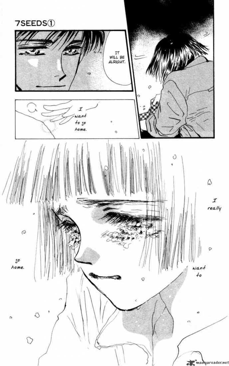 7 Seeds 4 39