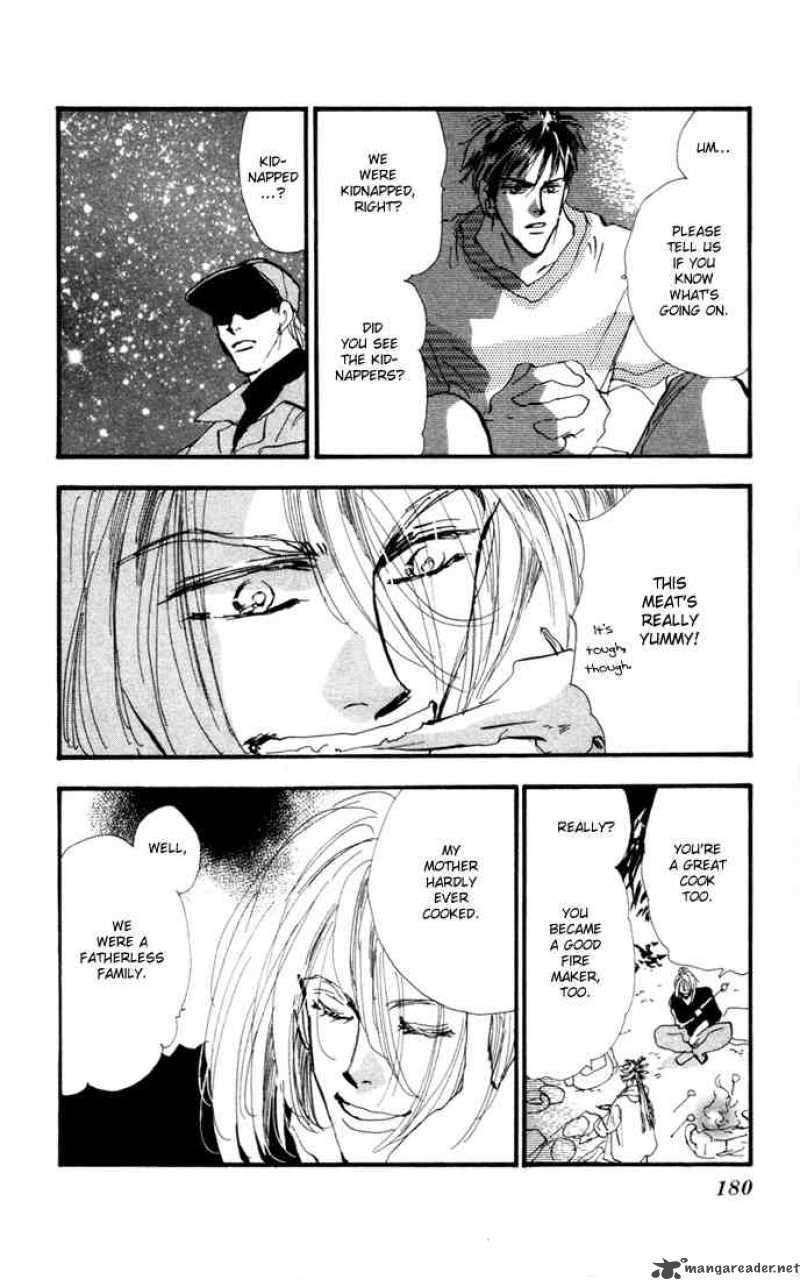 7 Seeds 4 40