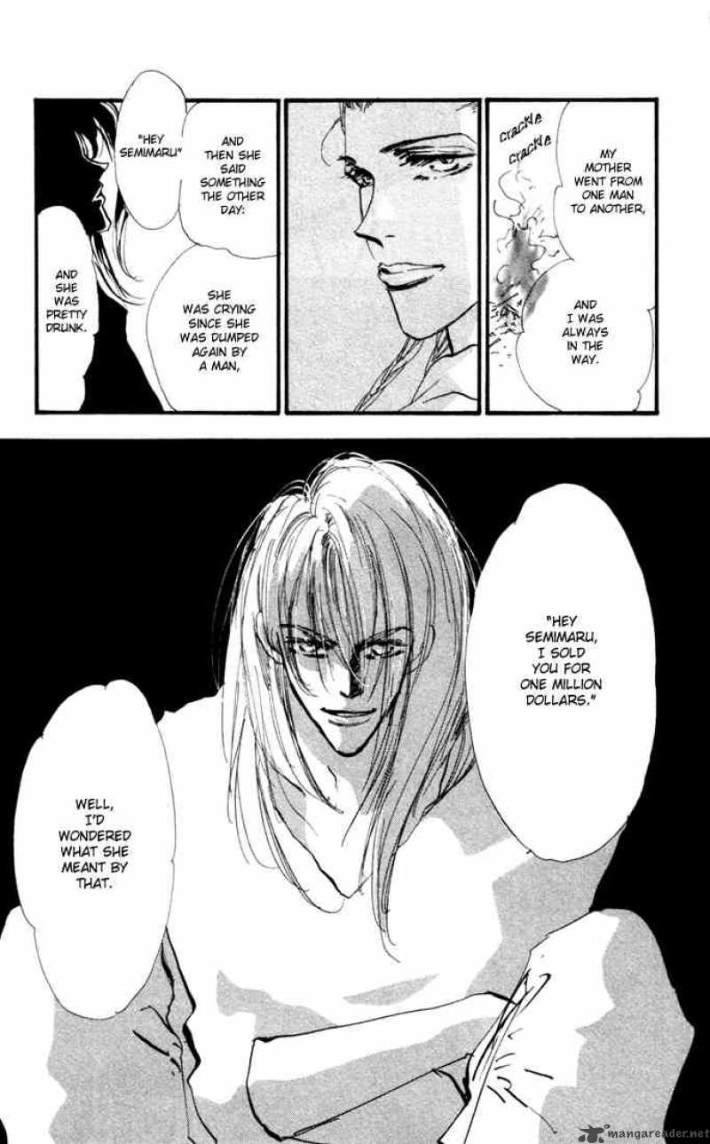 7 Seeds 4 41