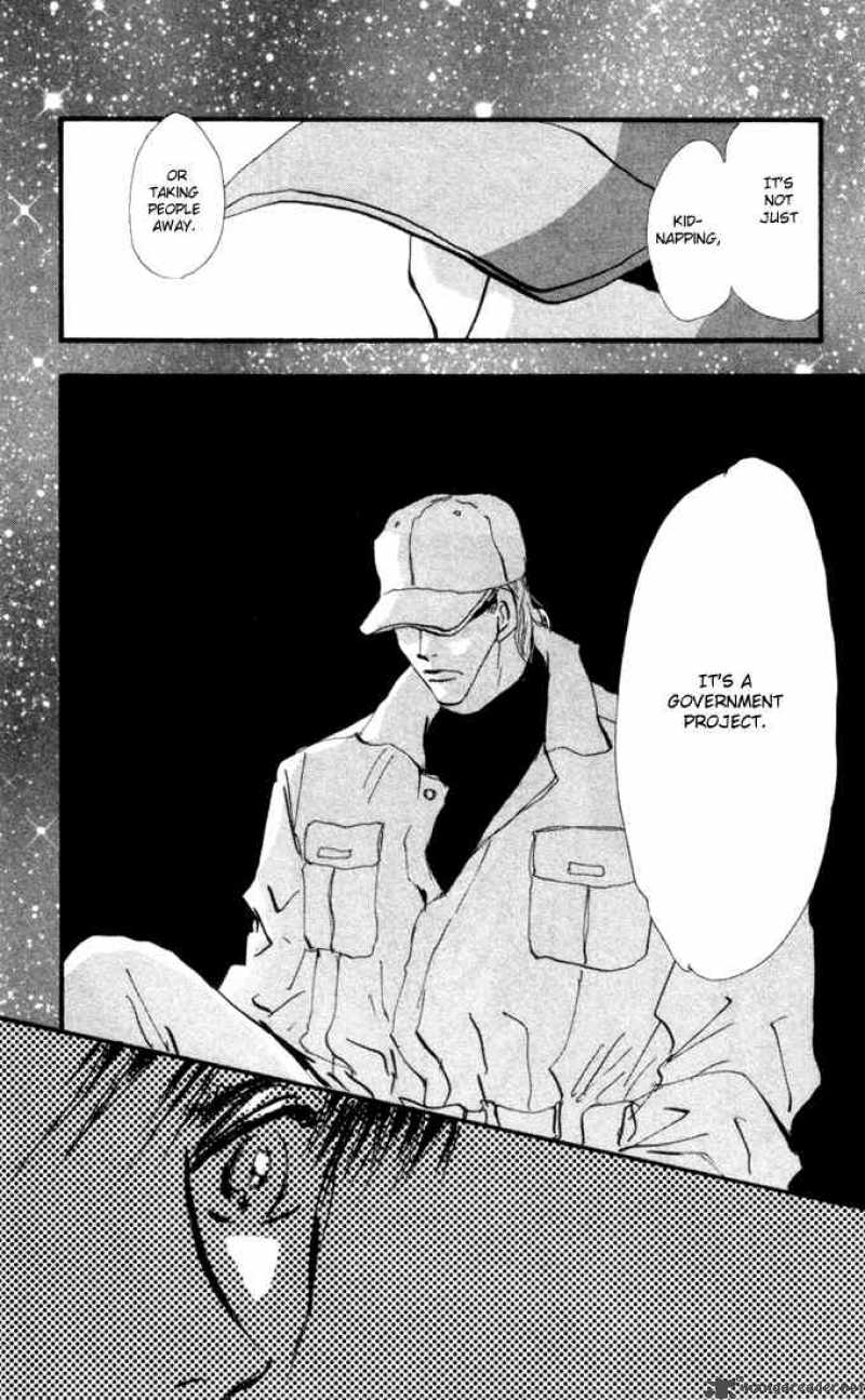 7 Seeds 4 42