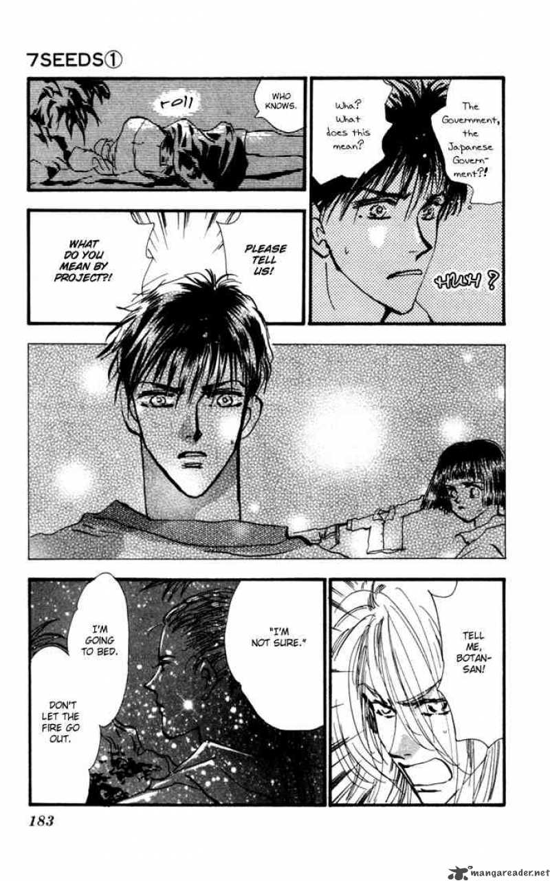 7 Seeds 4 43